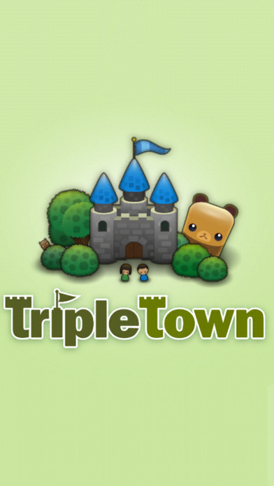Triple Townͼ2