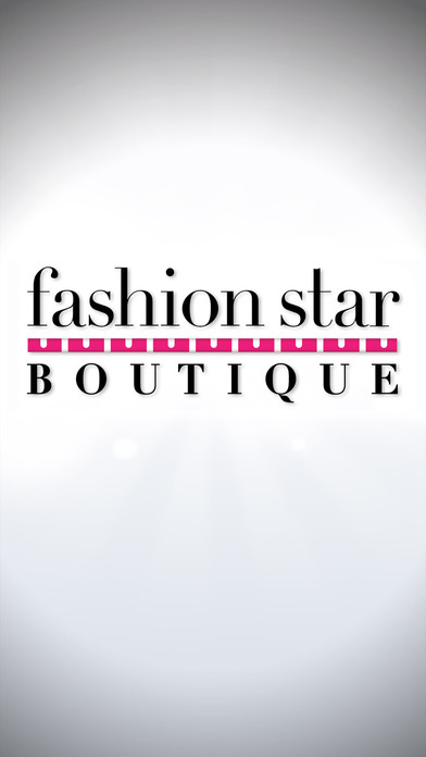 风格工作室 Fashion Star Boutique