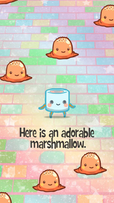 ˿˿ǹɳռͼ2