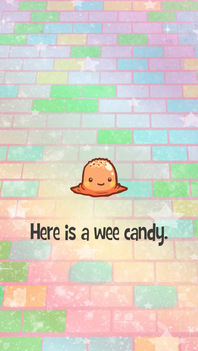 ˿˿ǹɳռͼ0