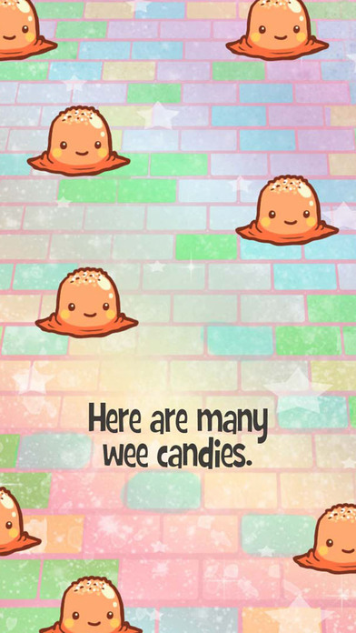 ˿˿ǹɳռͼ1