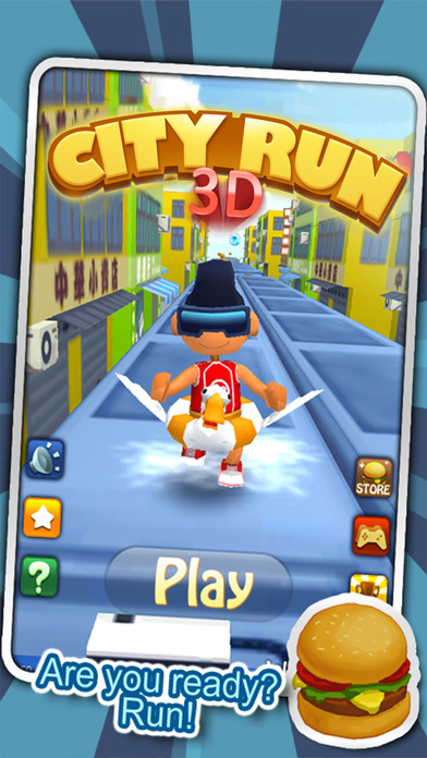 3D ܿͼ1
