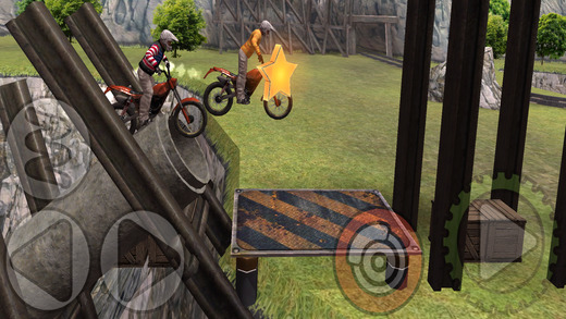 Trial Xtreme 3