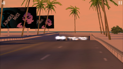 Fastlane Street Racing Liteͼ1