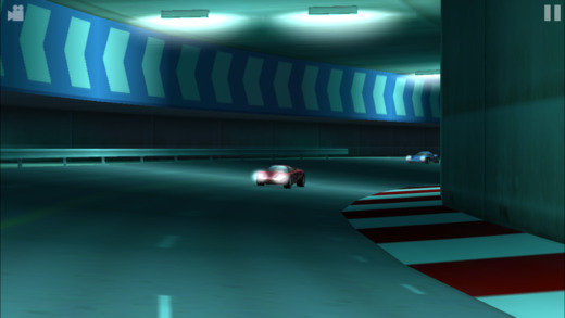 Fastlane Street Racing Liteͼ2