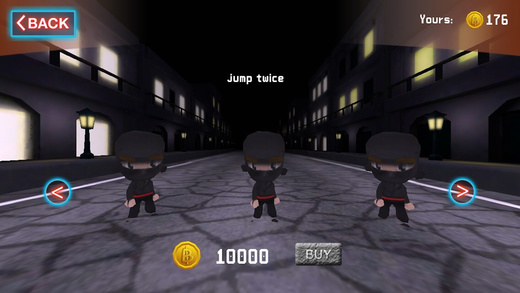 һ3Dͼ1