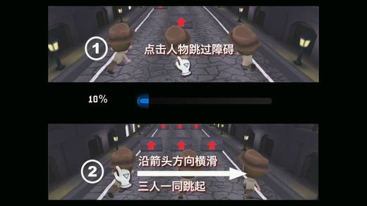 һ3Dͼ2