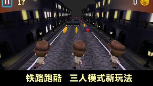 һ3Dͼ0