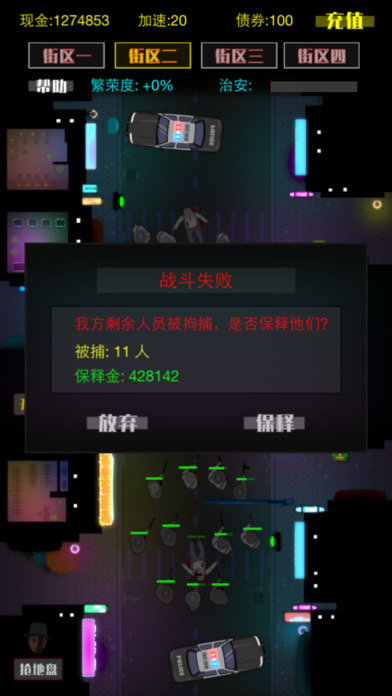 ͼ2