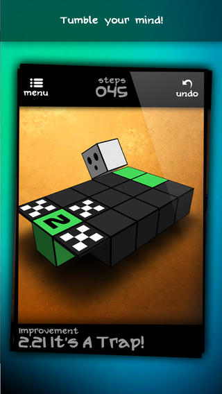 Qvoidͼ1