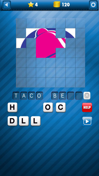 Guess the Logo Pic!ͼ1