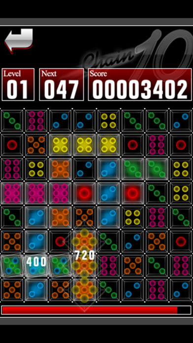 GeoDiceͼ0