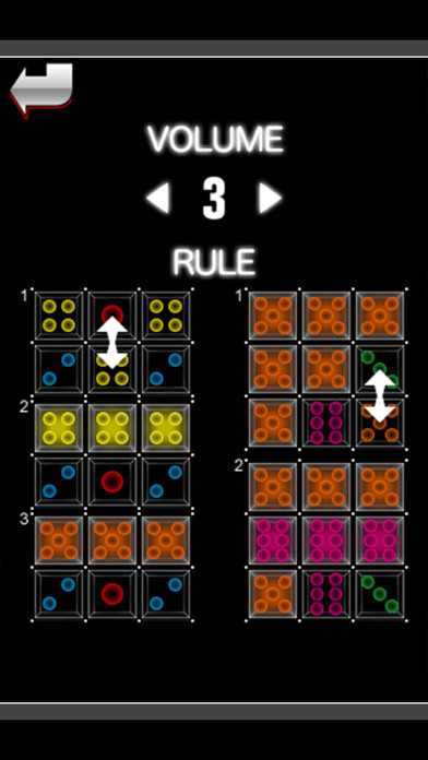 GeoDiceͼ2