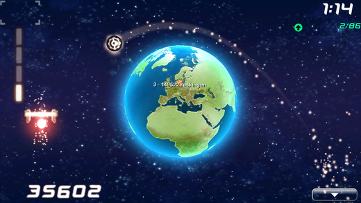 StarDunkͼ1