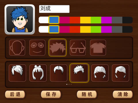 ˫½HD