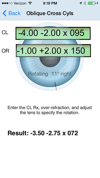 EyeDockͼ2