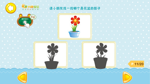 2-6걦ѵ