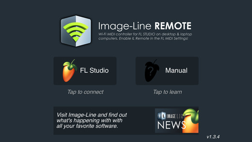 ILRemoteͼ0