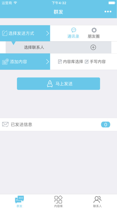 Ⱥͼ0