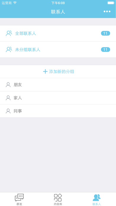 Ⱥͼ1