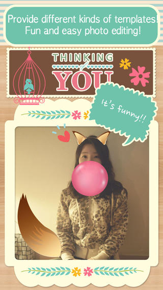 Photoniaͼ0