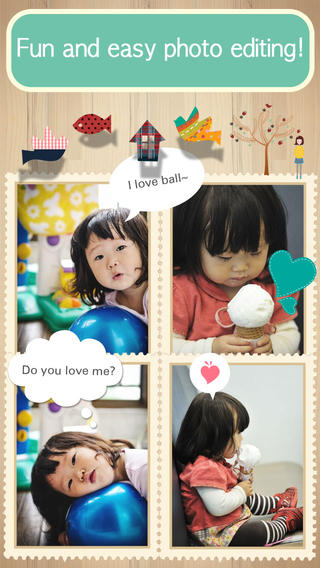 Photoniaͼ1