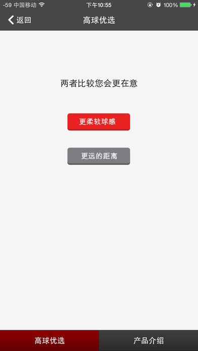 Titleist高尔夫球优选工具
