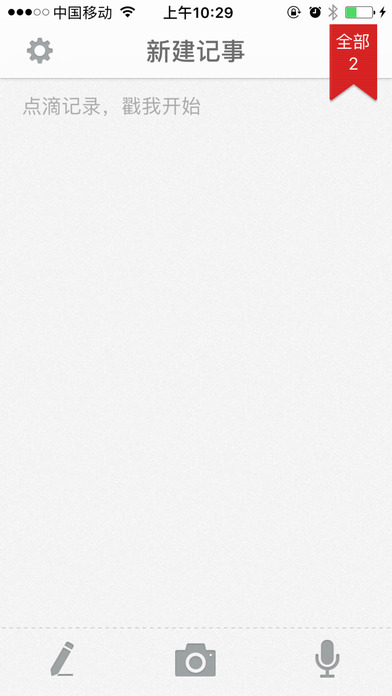 ٶƼ±ͼ1