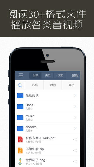 传传