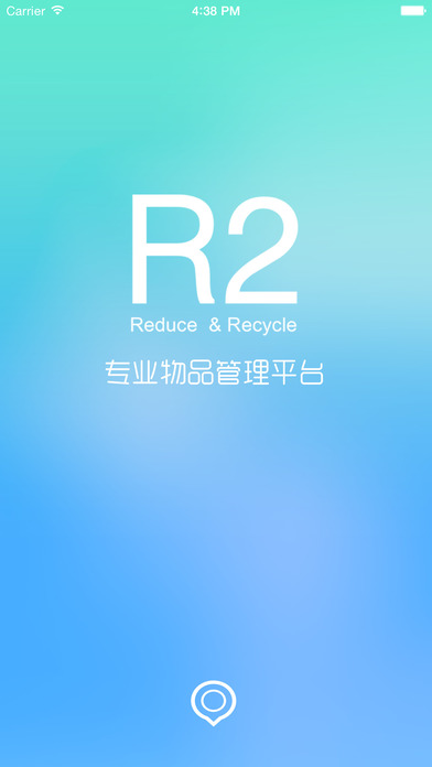 R2ܼ