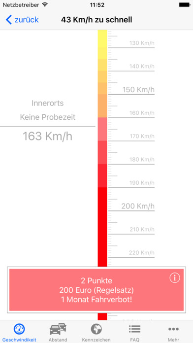 Autobahn