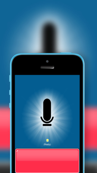 Dictaphoneͼ0