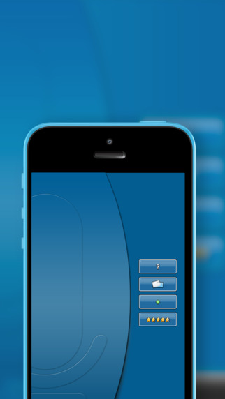 Dictaphoneͼ1