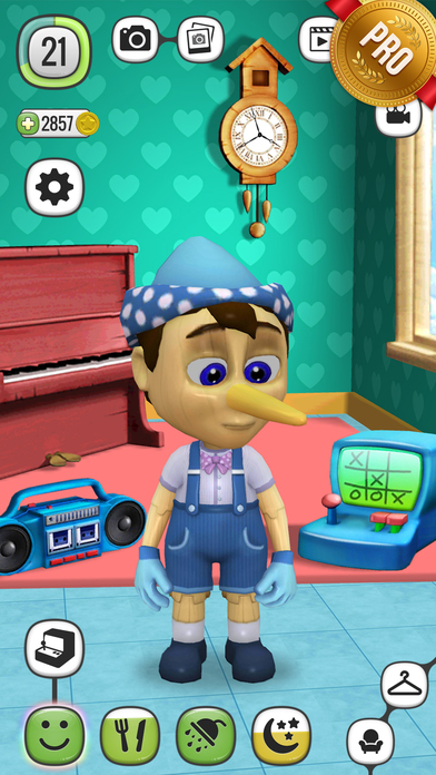˵ľżPROͼ0