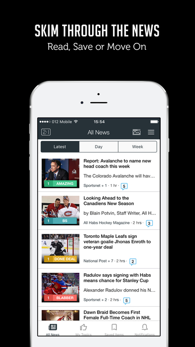 SportFusion