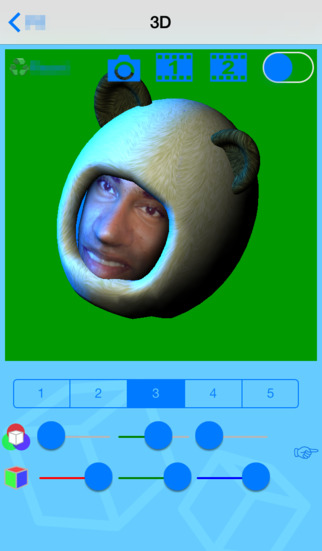 άͷװͼ2