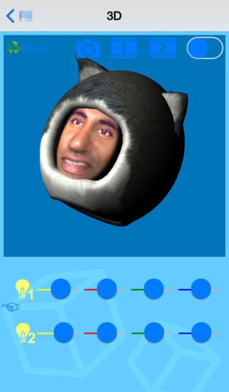 άͷװͼ0