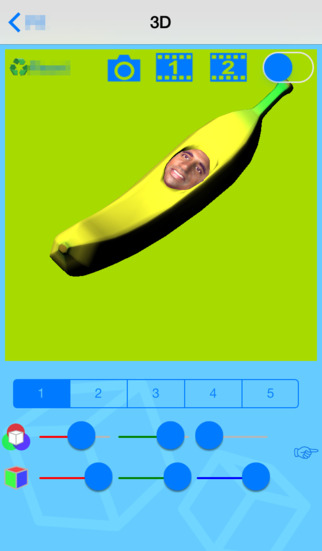 άͷװͼ1