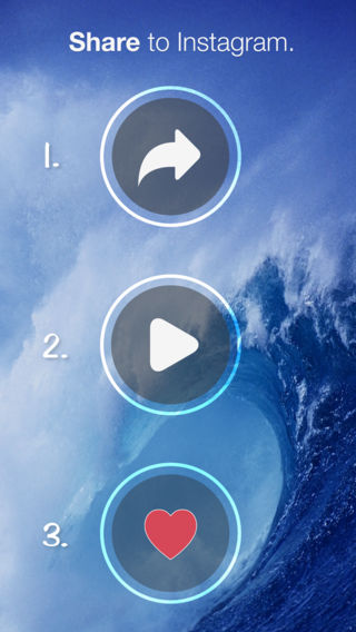 音乐视频