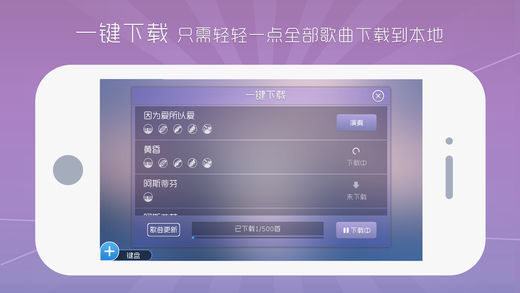 酷木吉他