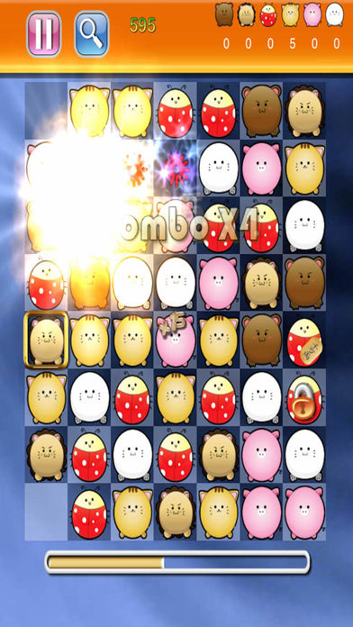 Qmi Mania!! - ɰϷ - HaFunѣͼ2