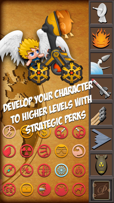 С˴ս Eenies? at War սϷ online mmorpg war game