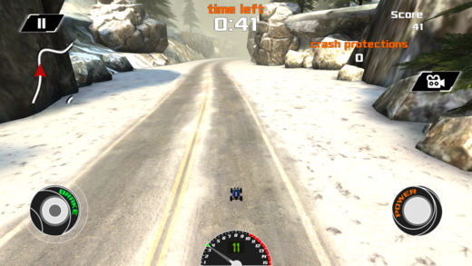 Absolute RC Buggy Race - 赛车游戏免费