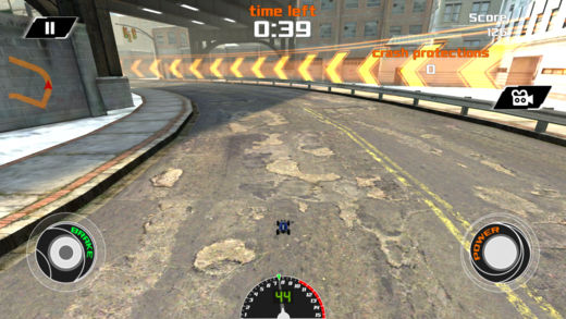 Absolute RC Buggy Race - 赛车游戏免费