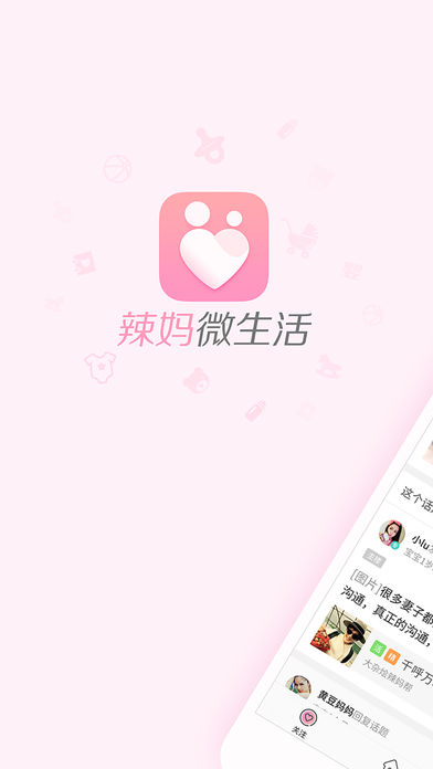 ΢ͼ0