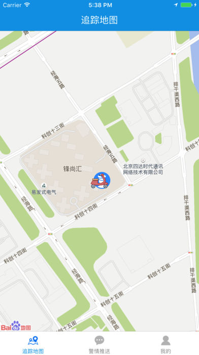 һǾͨ