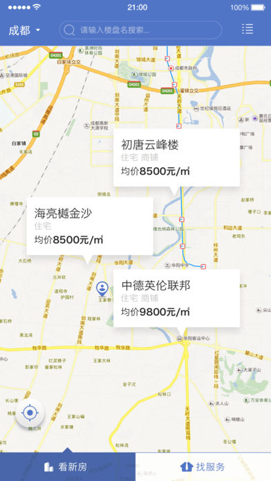 ͨͼ2