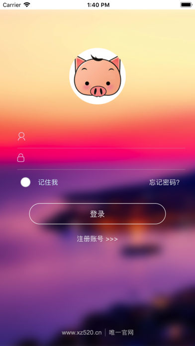 Сͼ0