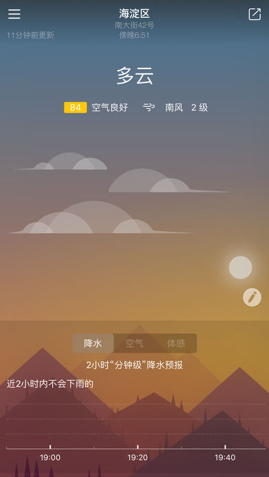 ͼ1