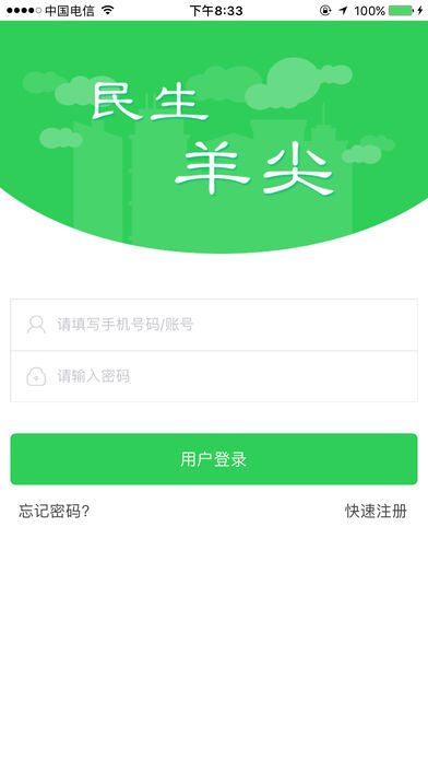 ͼ1